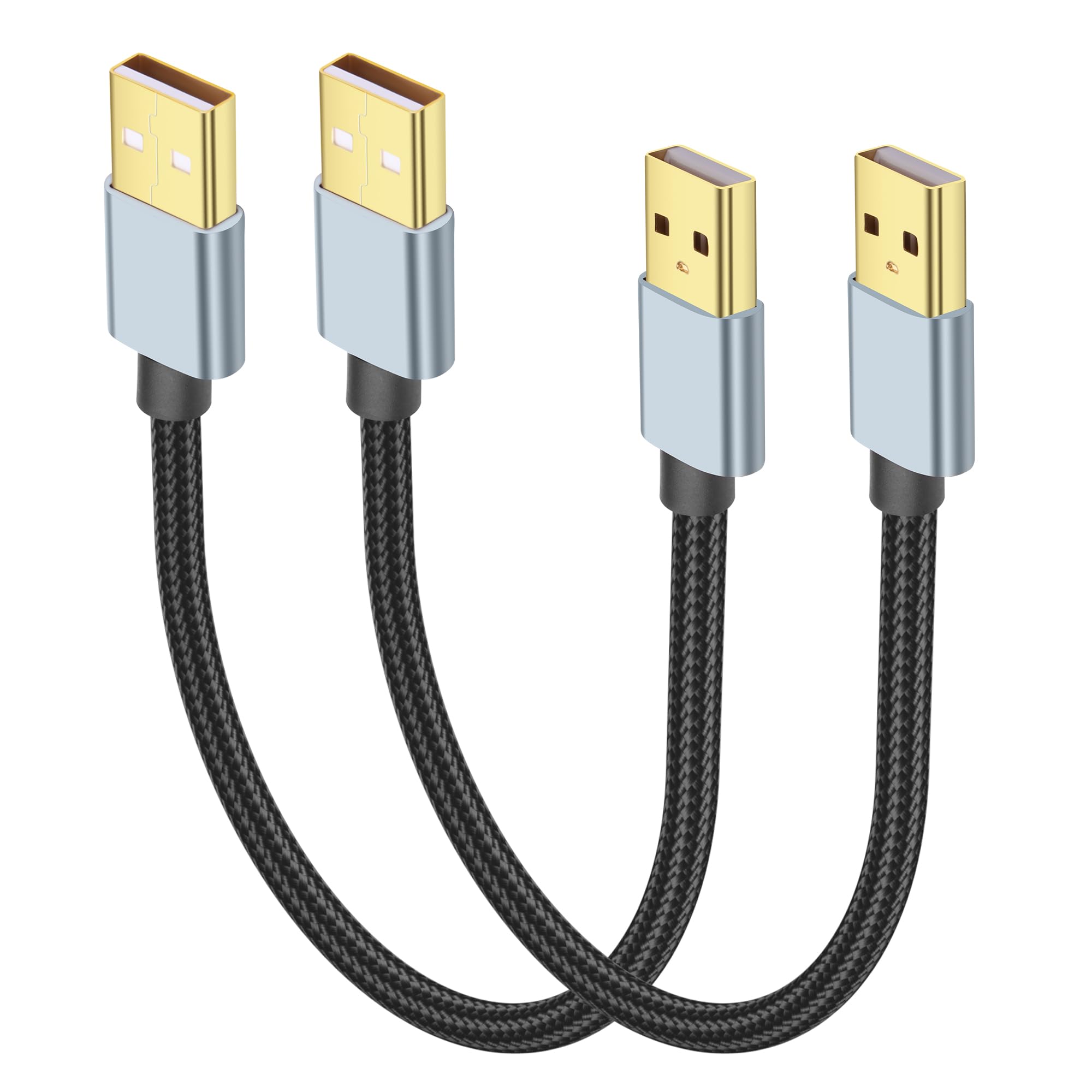 hinacRoland VT-4 USB A to USB Bのケーブル付 Amazon | Roland/VT-4 基本セット -USB2ポートACアダプタ、USBケーブル